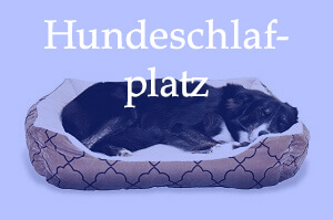 Zubehör 3 hundekorb