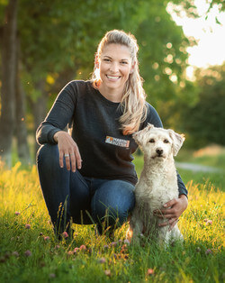 Online-Hundeschule-Conny-Sporrer