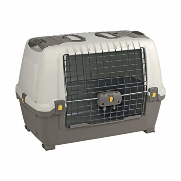 Autobox 