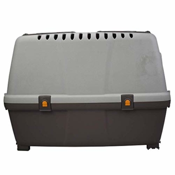 Autobox 