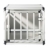 EUGAD Hundetransportbox Alu Hundebox Reisebox Autobox für kleine/mittlere Hunde Französische Bulldogge Beagle Terriers Dackel Shiba Inu 69 x 54 x 50 cm L 0059HT - 6