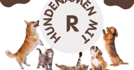 Hundenamen mit R