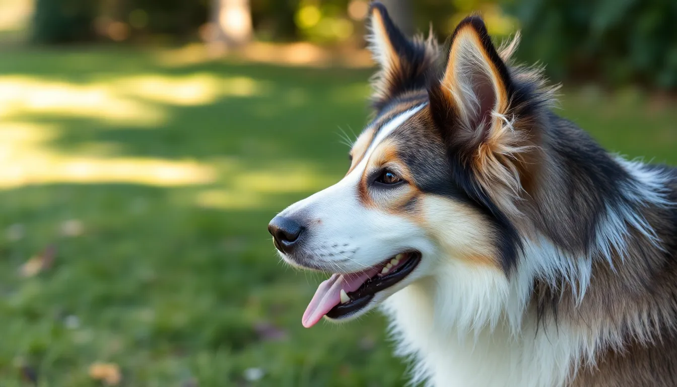 Hundeerziehung: Stressfrei für deinen Hund 7 hundeerziehung ohne stress