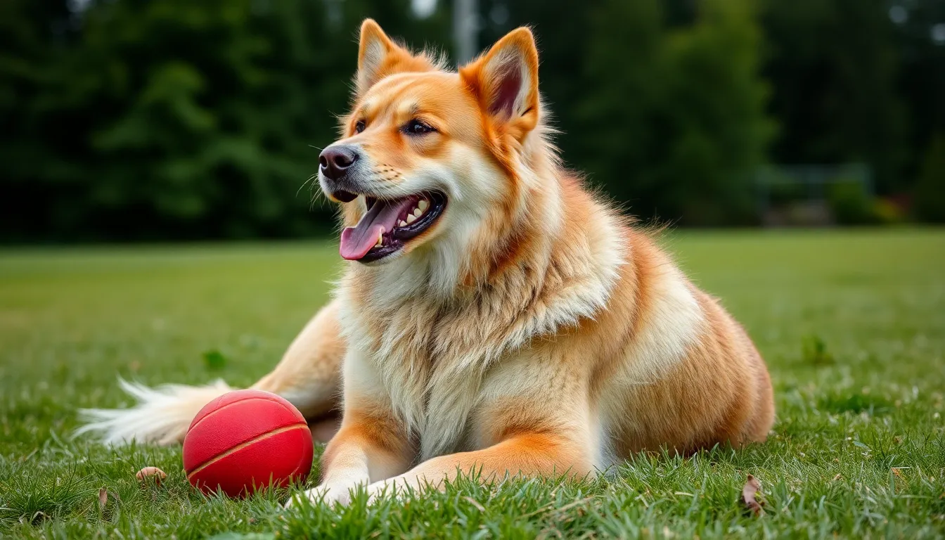 Hundeerziehung: Stressfrei für deinen Hund 5 hundeerziehung ohne stress