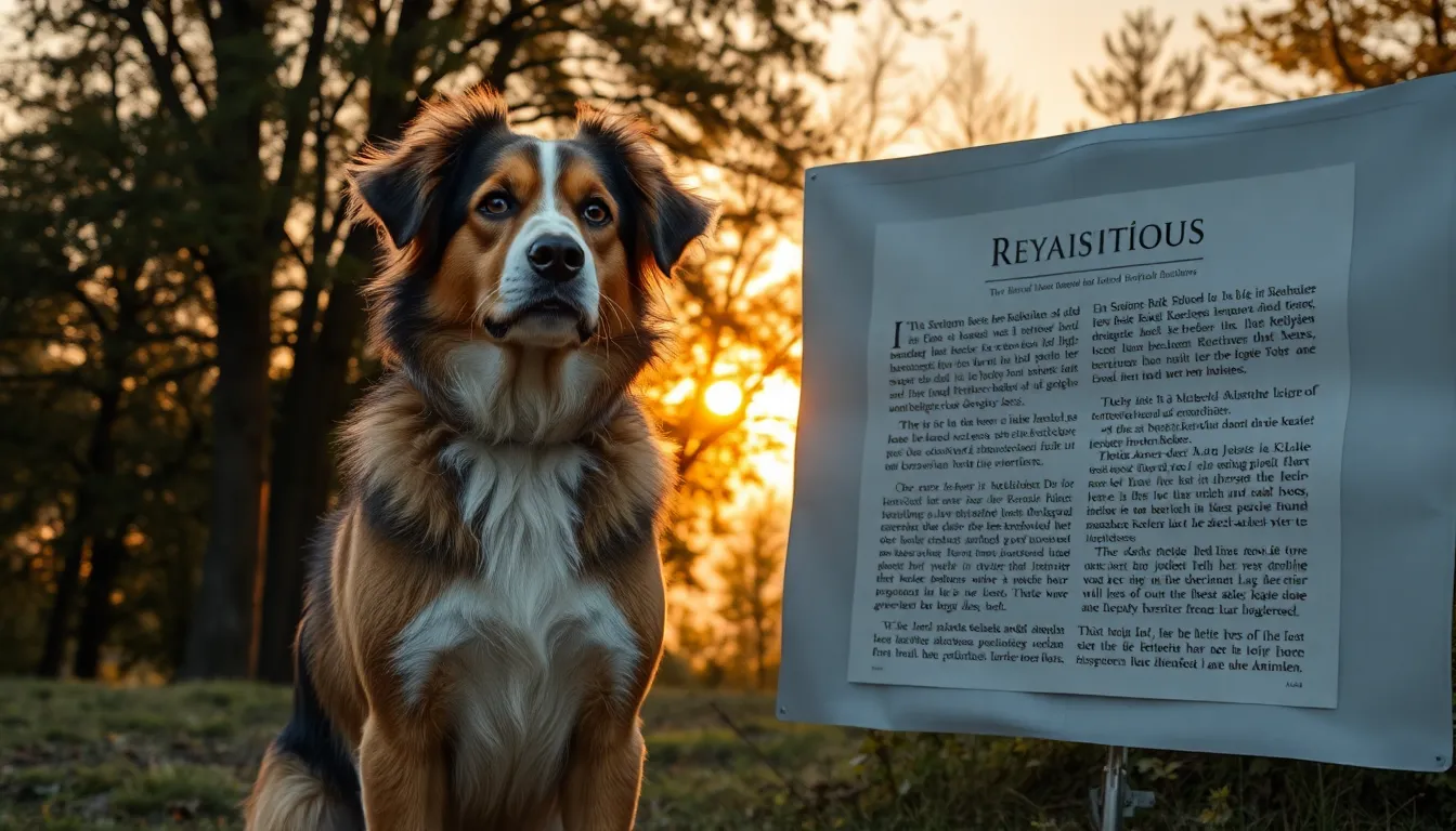 Hunderecht Deutschland