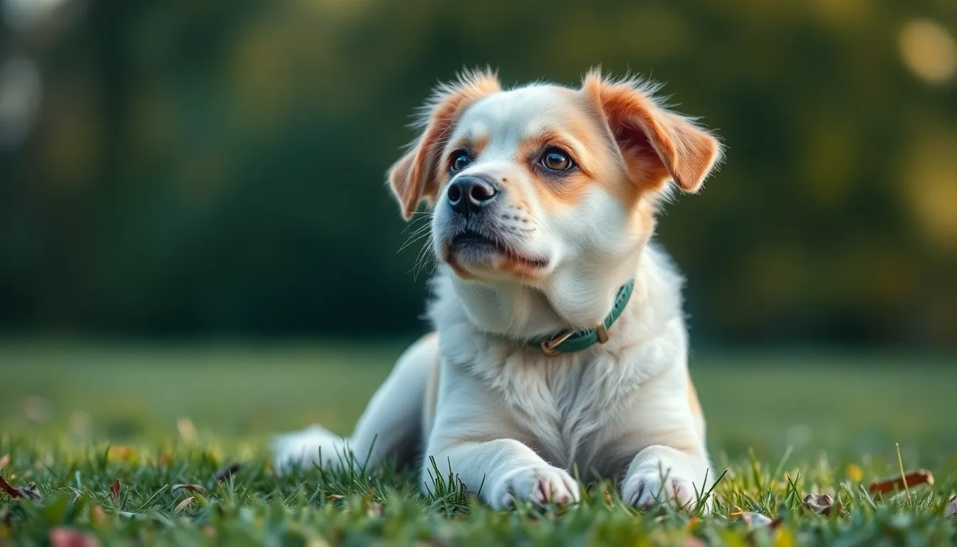 Hunderecht Deutschland