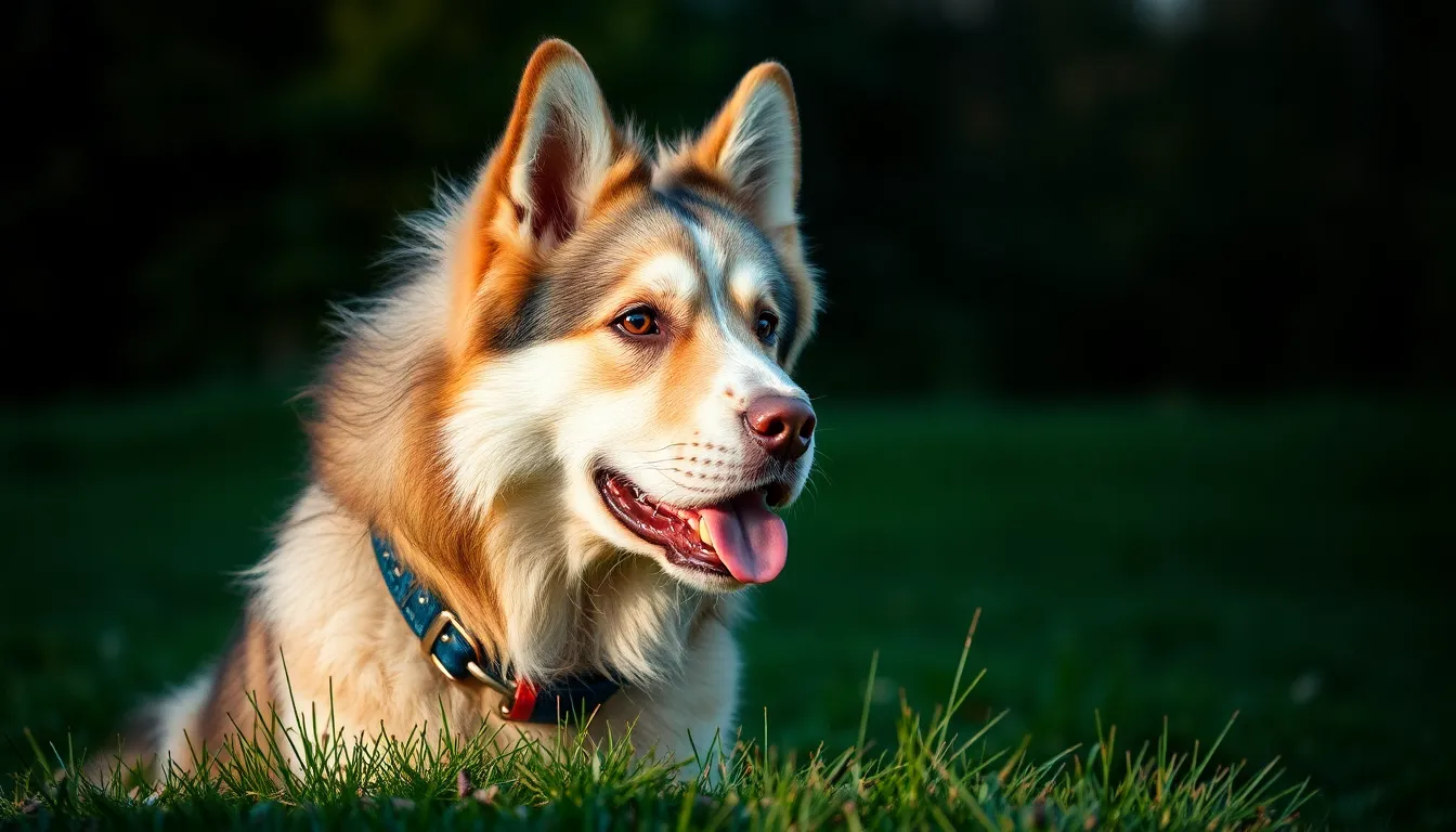 Hunderecht Deutschland