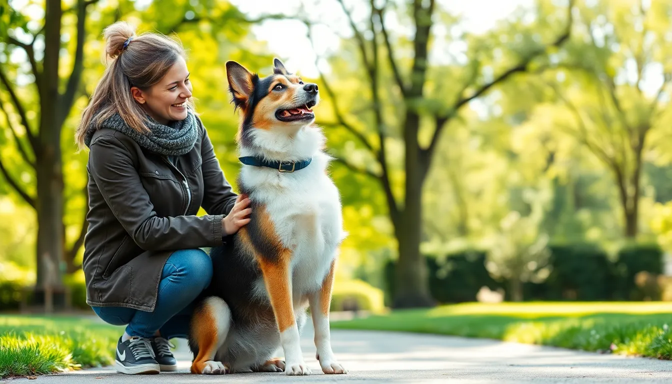Hunderecht: Was Du über Hunde-Gesetze wissen musst 1 Hunderecht Deutschland