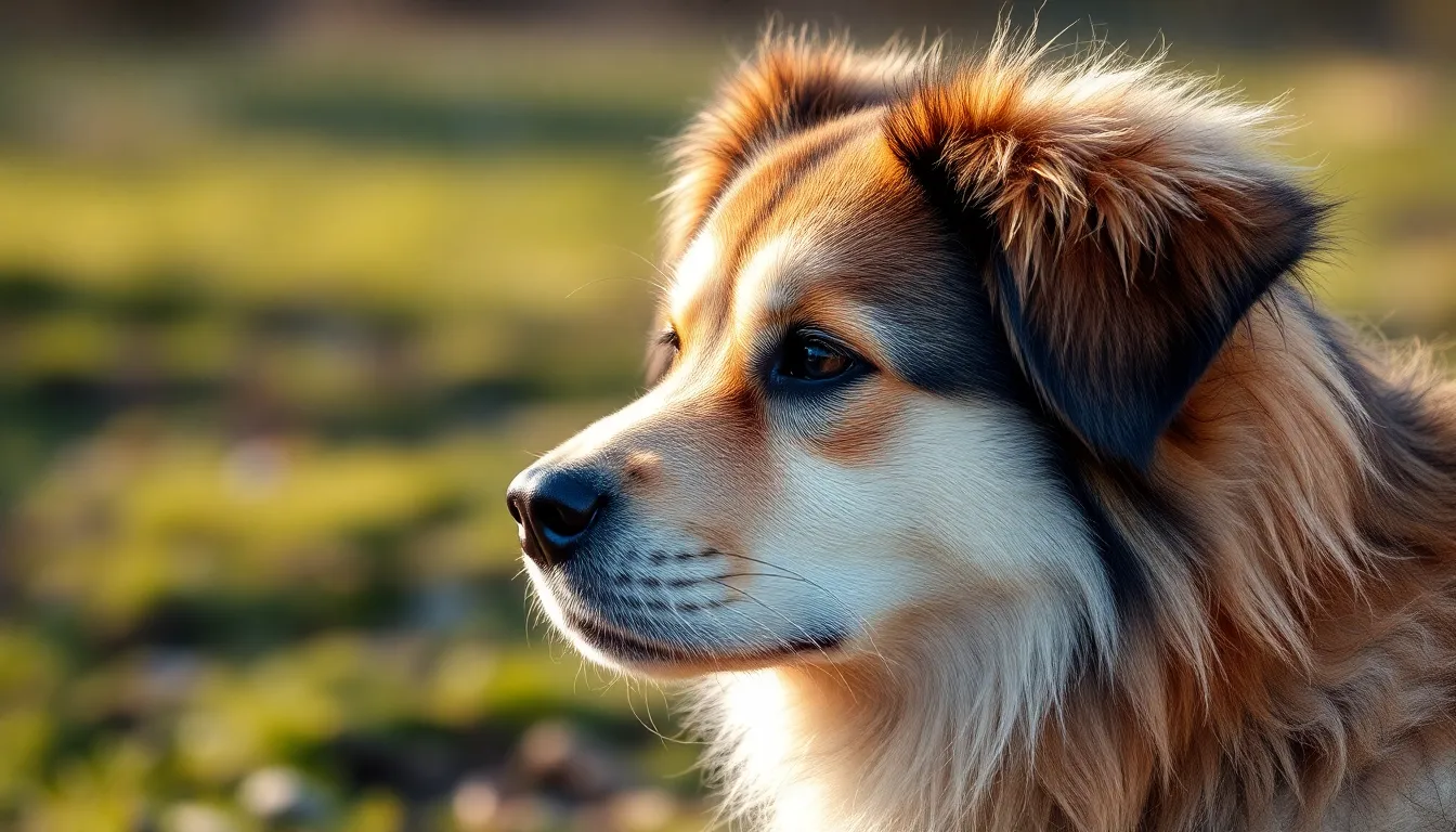 Hunderecht Deutschland