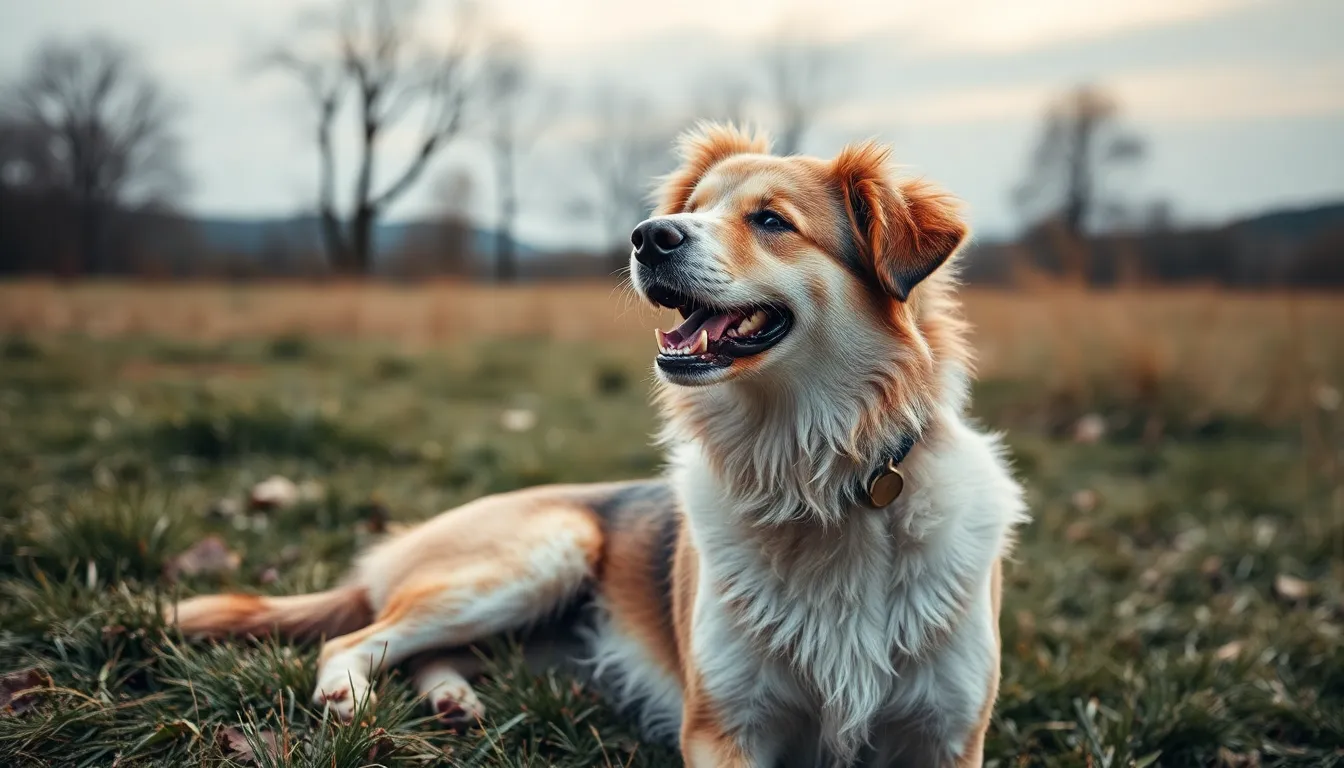 Hunderecht Deutschland