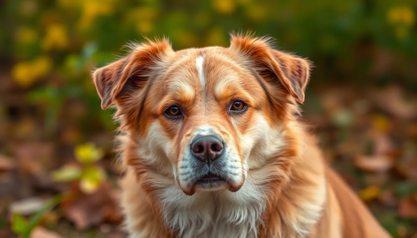 Hunderecht Deutschland