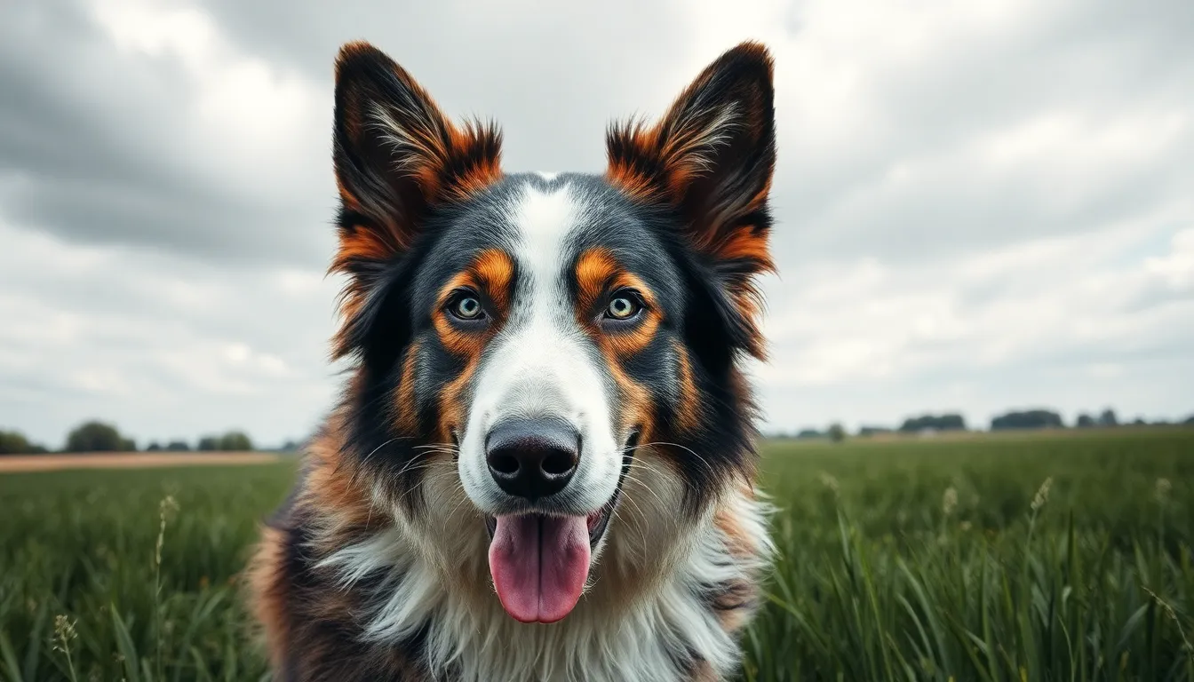 Hunderecht Deutschland