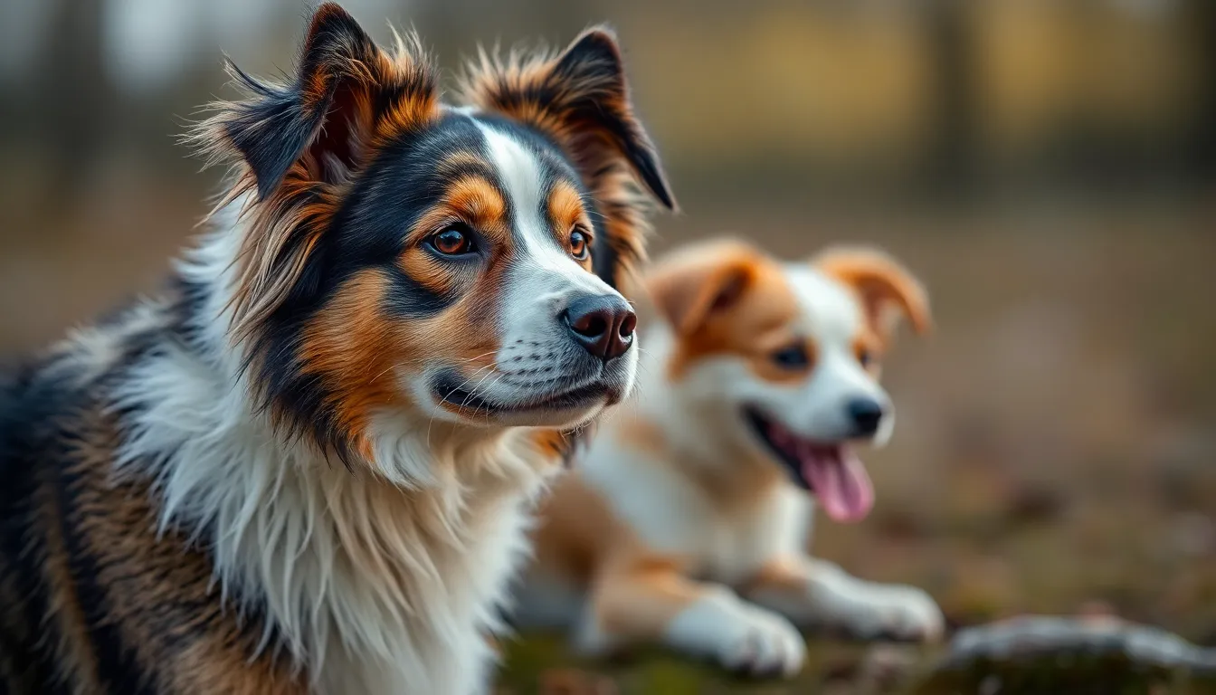 Hunderecht Deutschland