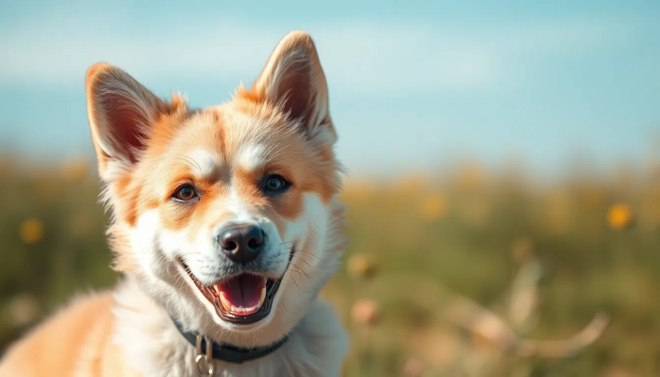 Hunderecht Deutschland