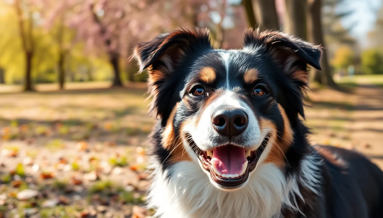 Hunderecht Deutschland