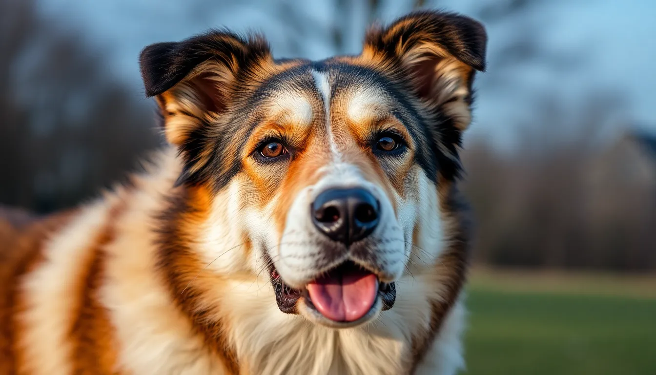 Hunderecht Deutschland