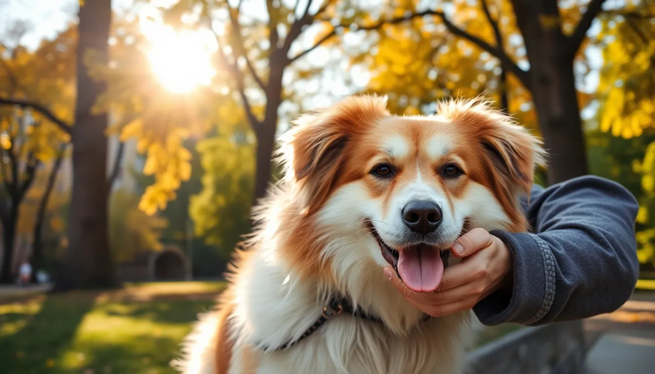 Hunderecht Deutschland