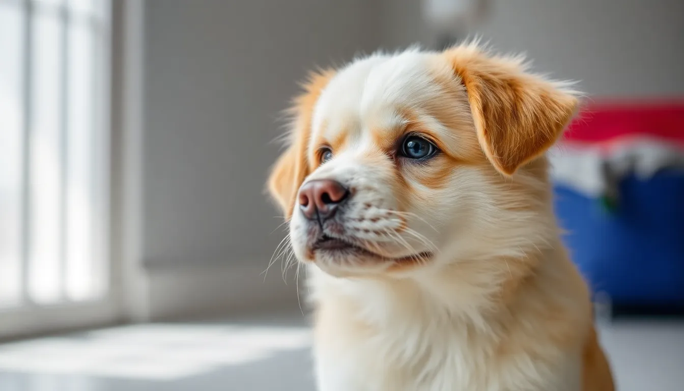 Hunderecht Deutschland