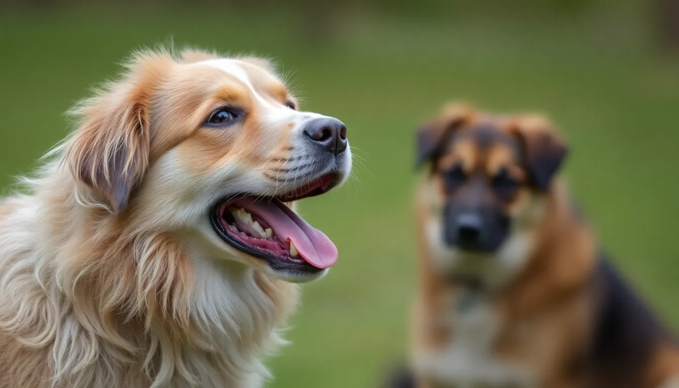 Hunderecht Deutschland