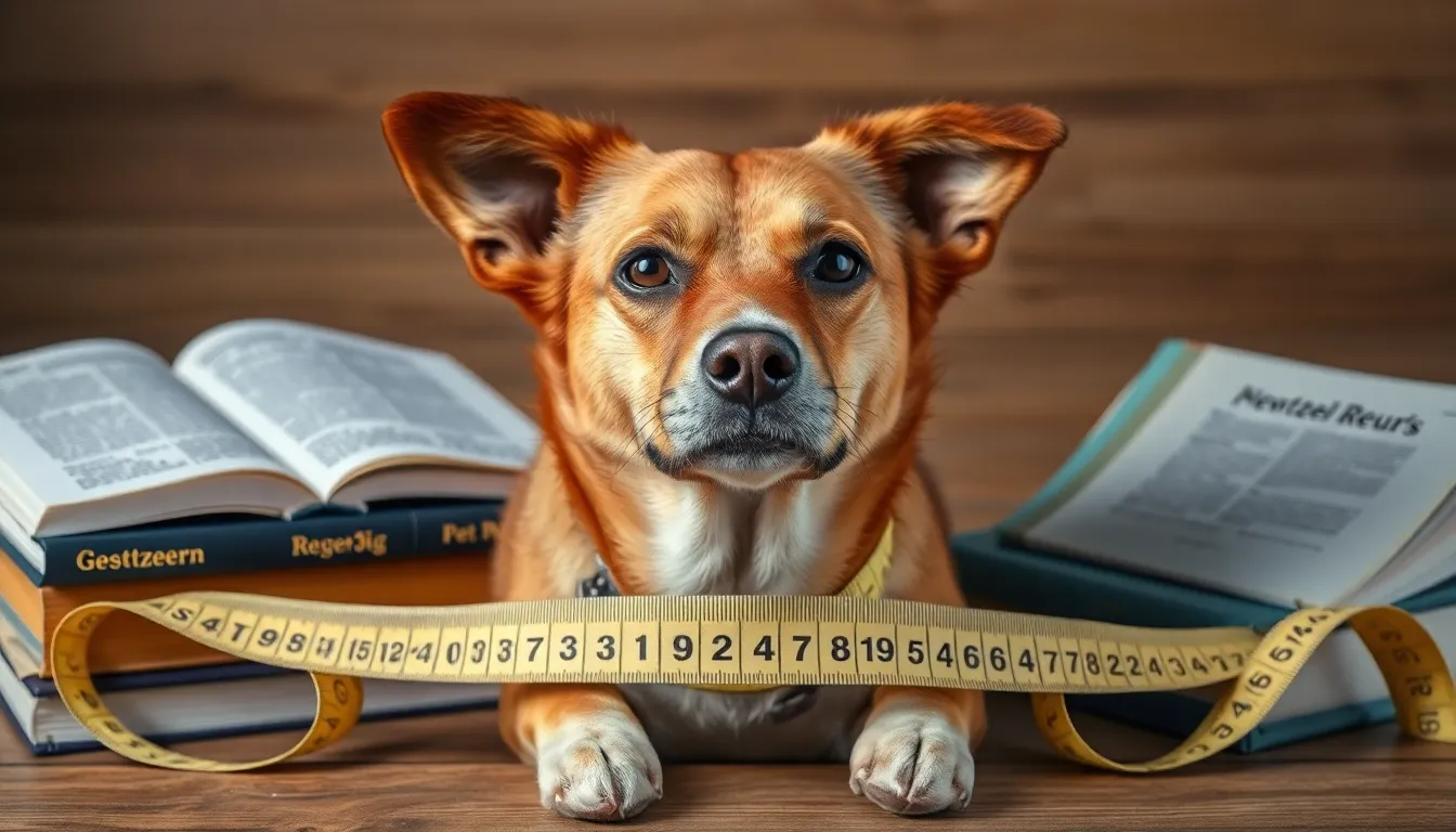 Hunderecht Deutschland