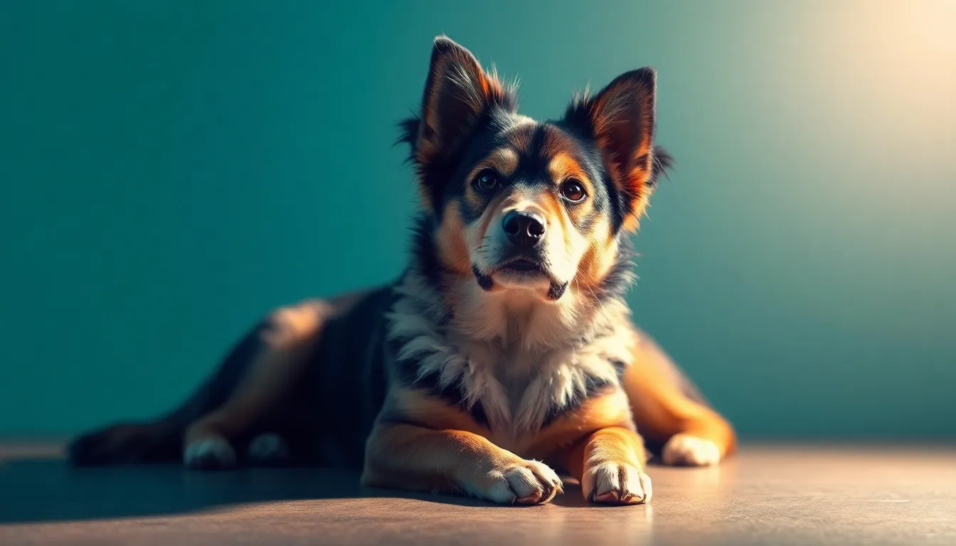 Hunderecht Deutschland