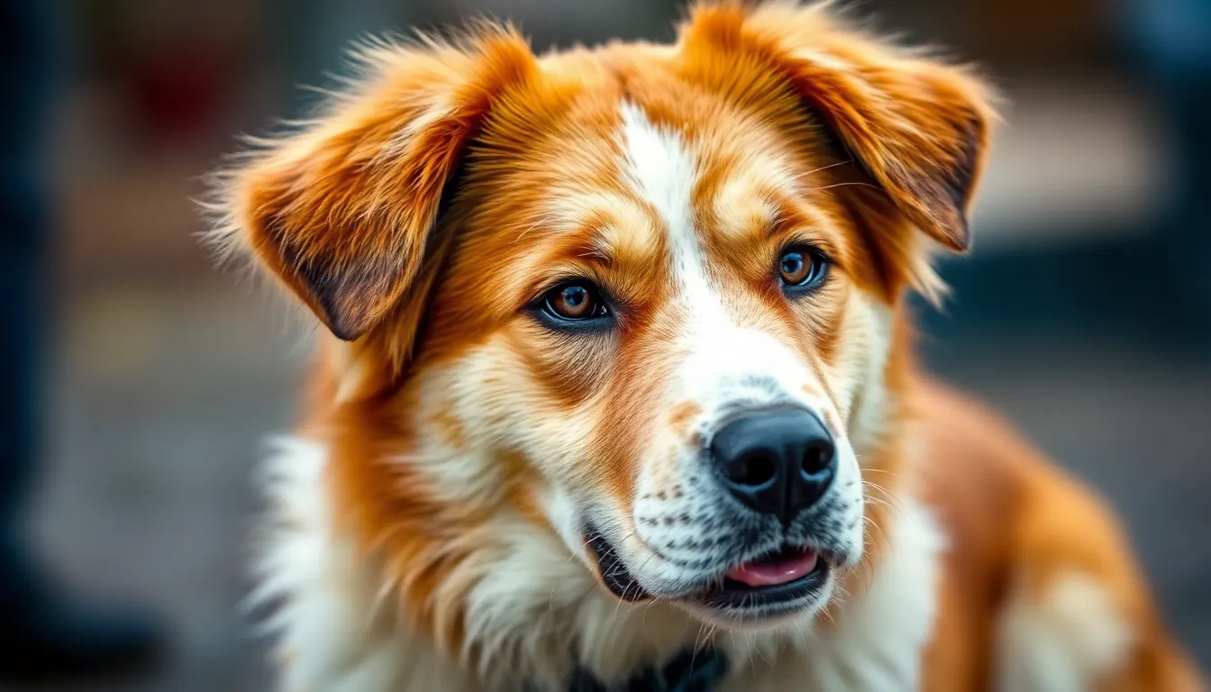 Hunderecht Deutschland