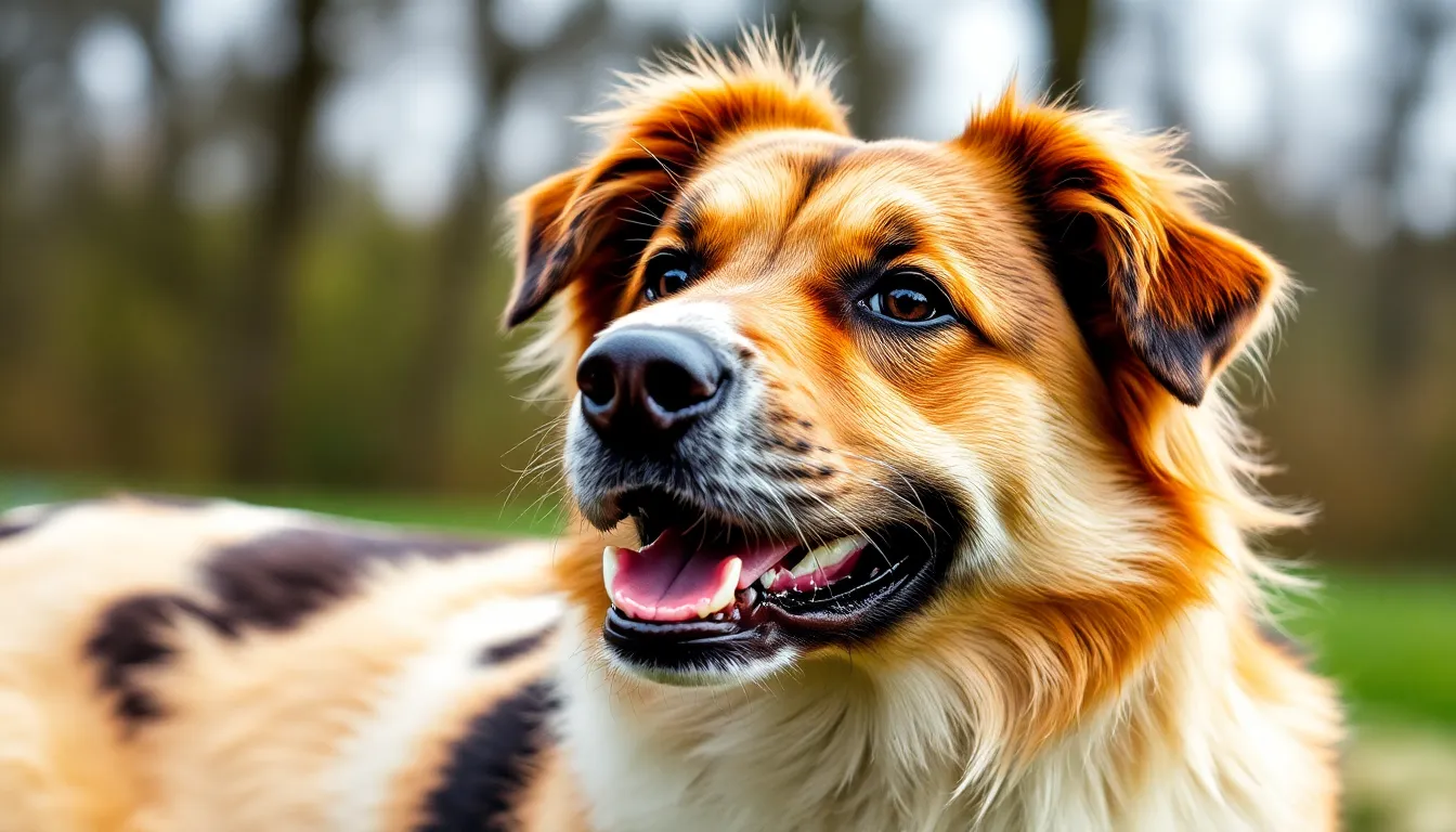 Hunderecht Deutschland