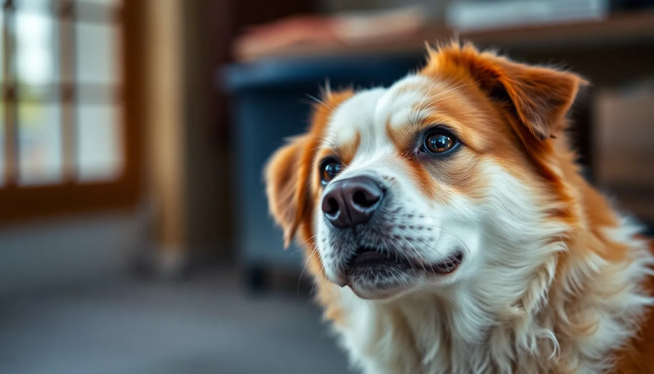 Hunderecht Deutschland