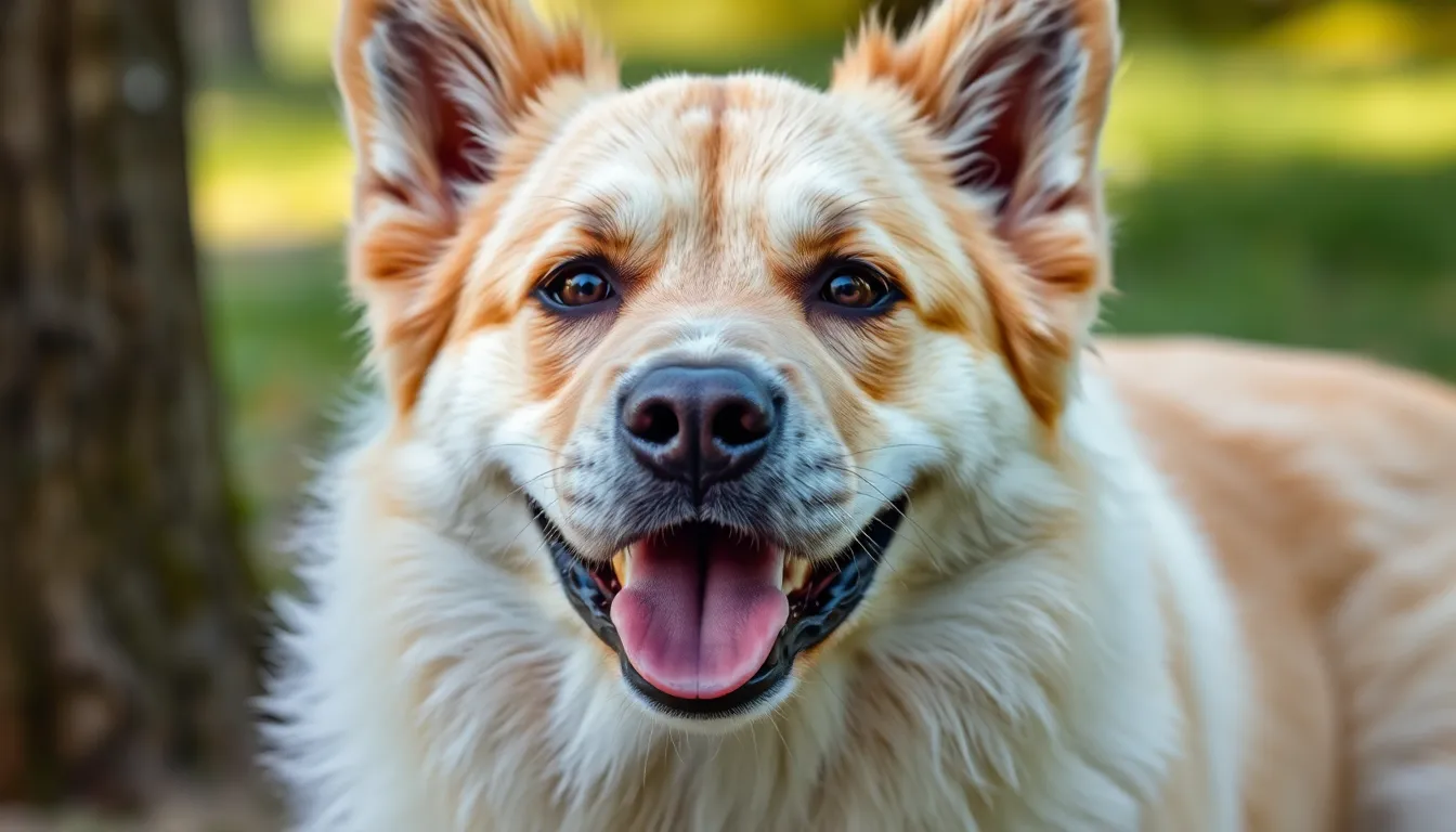 Hunderecht Deutschland