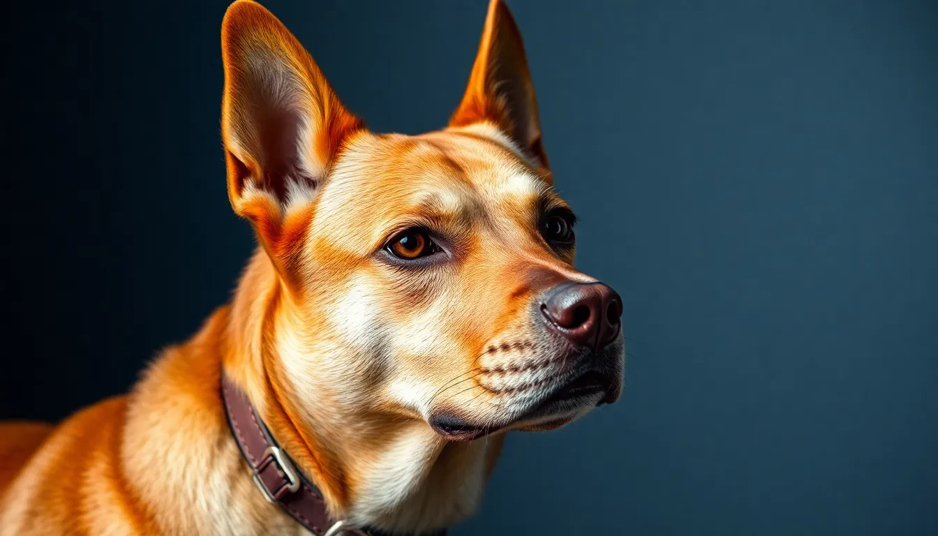 Hunderecht Deutschland