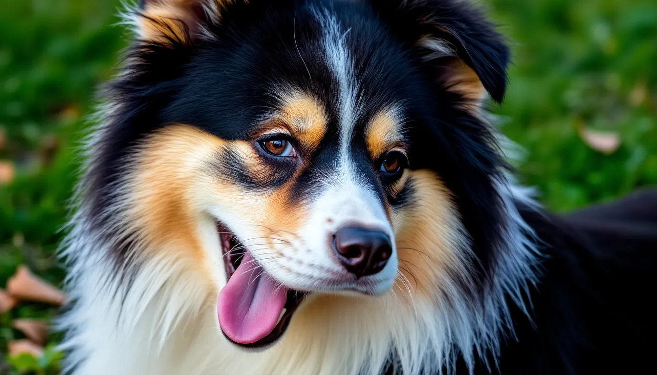 Hunderecht Deutschland