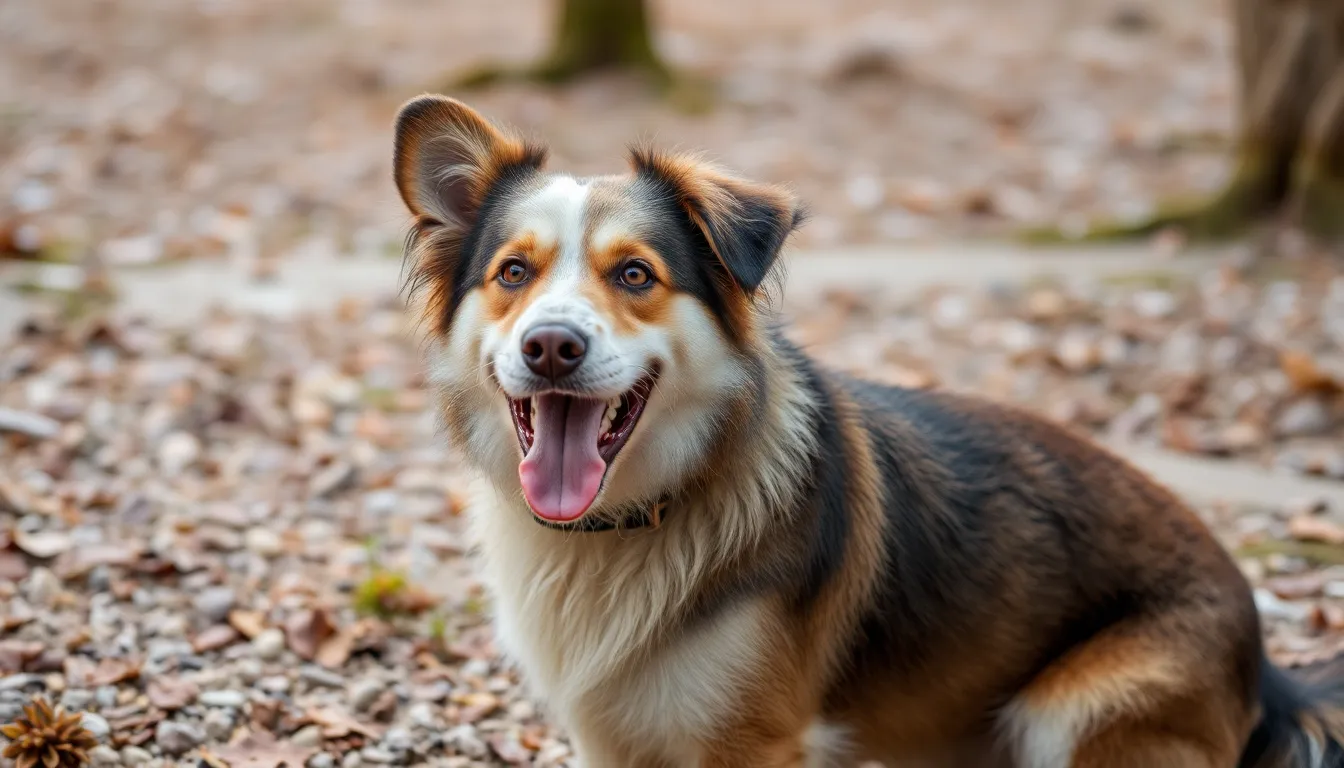 Hunderecht Deutschland