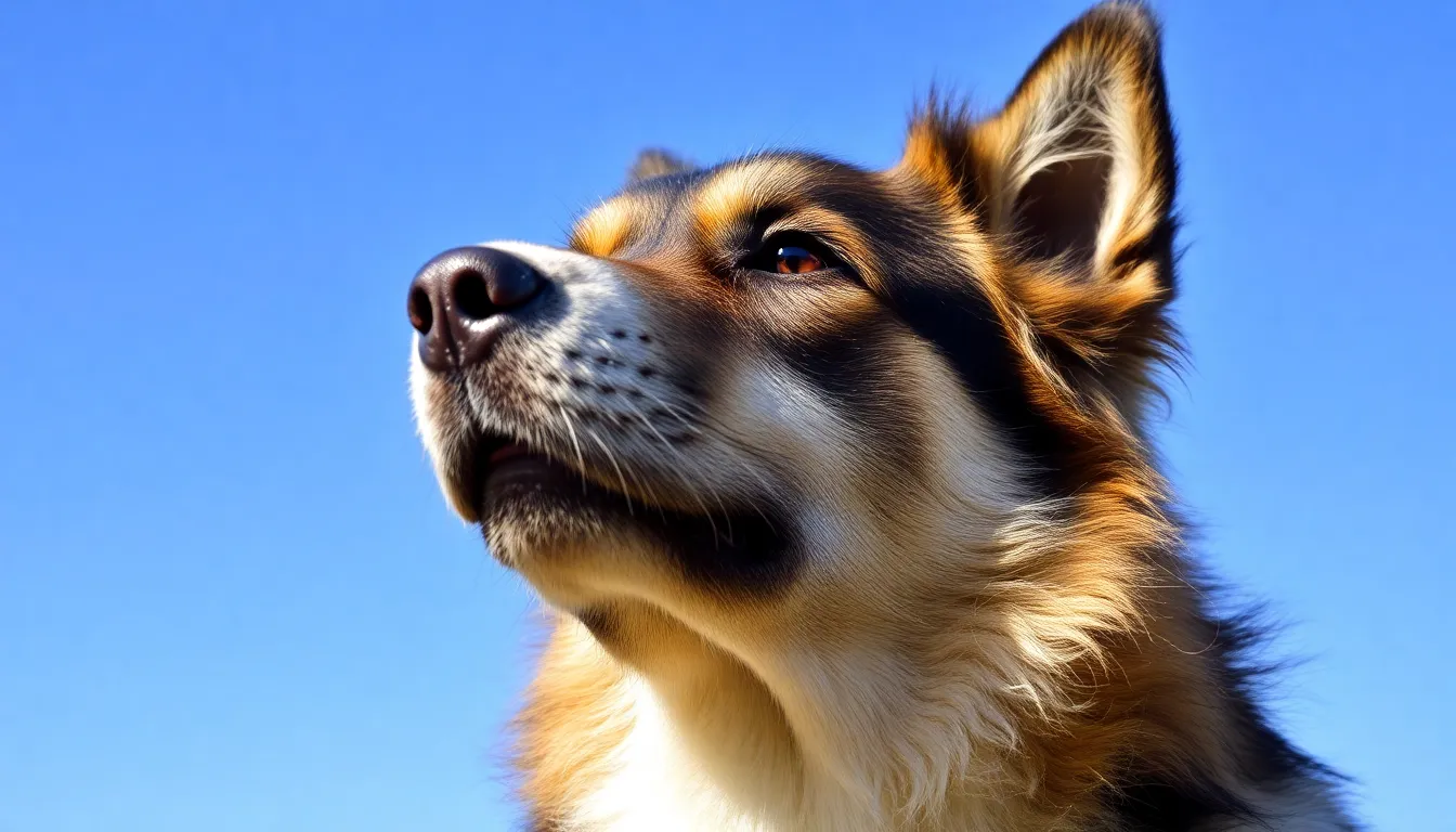 Hunderecht Deutschland