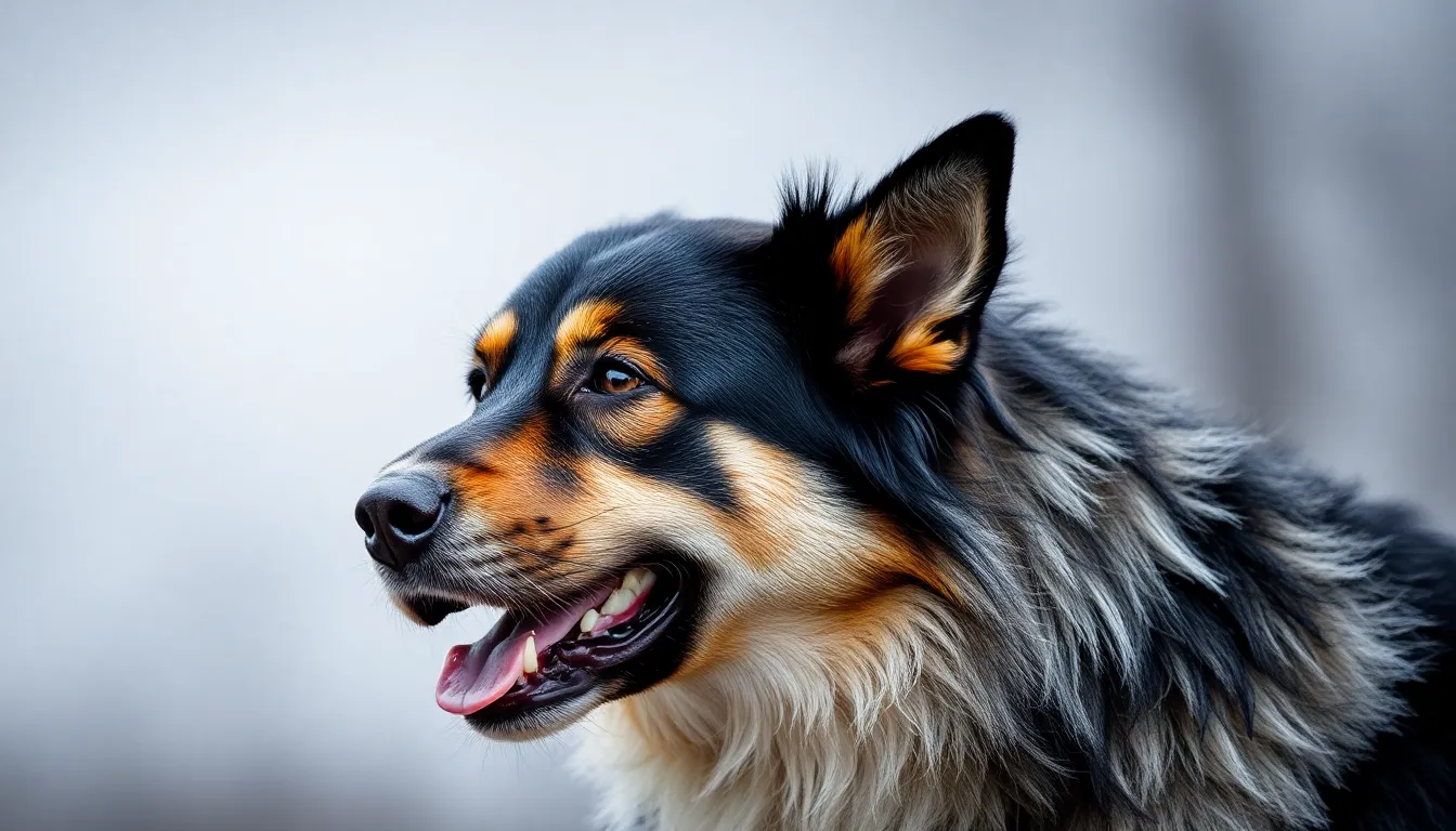 Hunderecht Deutschland