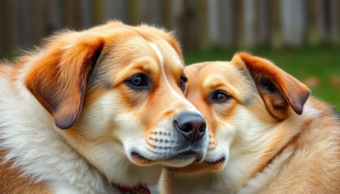 Hunderecht Deutschland