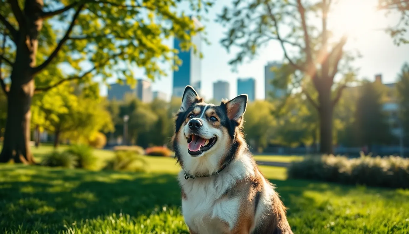 Hunderecht Deutschland