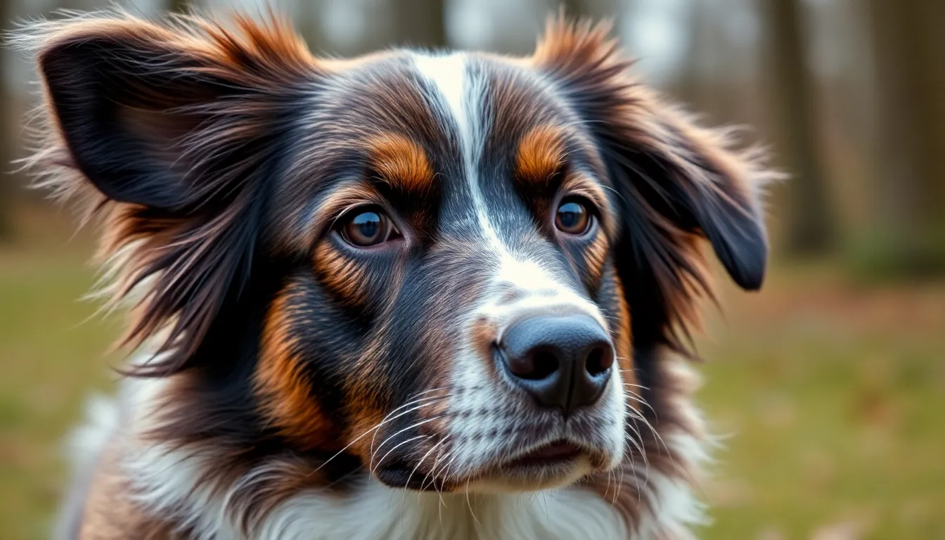 Hunderecht Deutschland