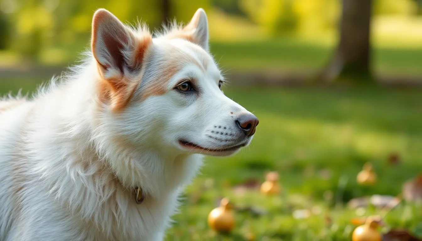 Hunderecht Deutschland