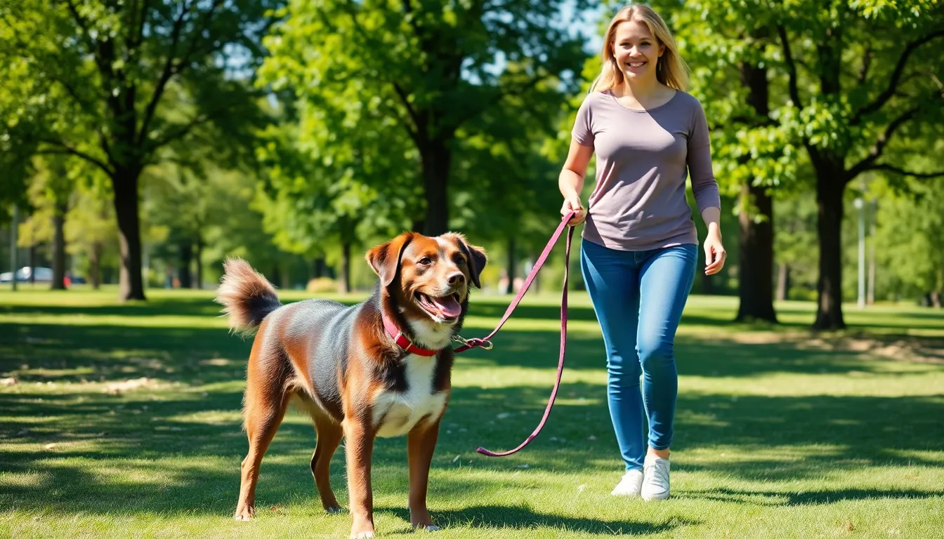 Hunderecht: Was du wissen musst für eine sichere Hundehaltung 1 Hunderecht Deutschland