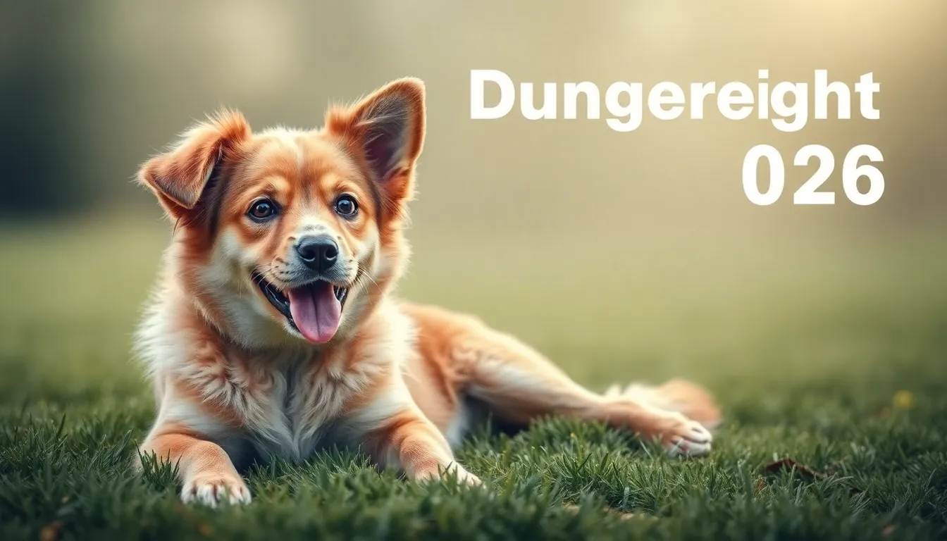 Hunderecht Deutschland