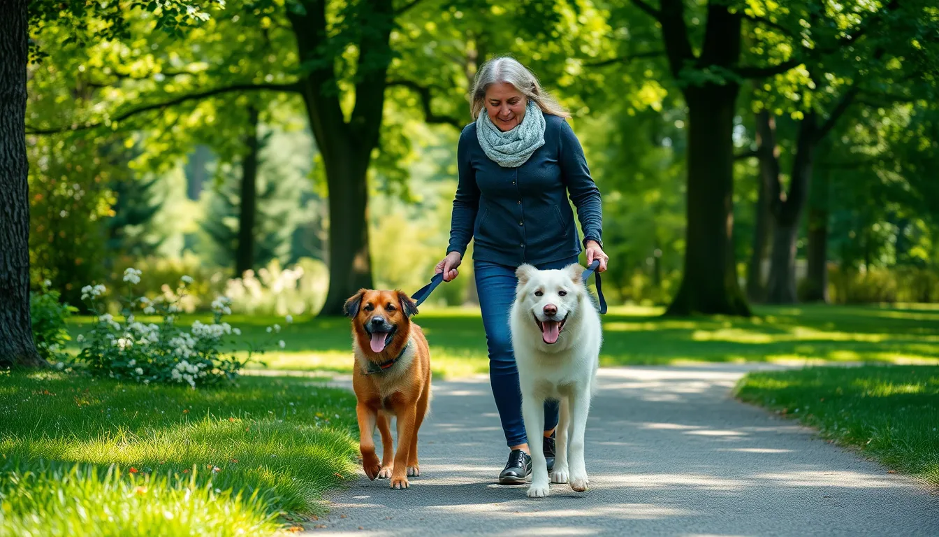 Hunderecht Deutschland