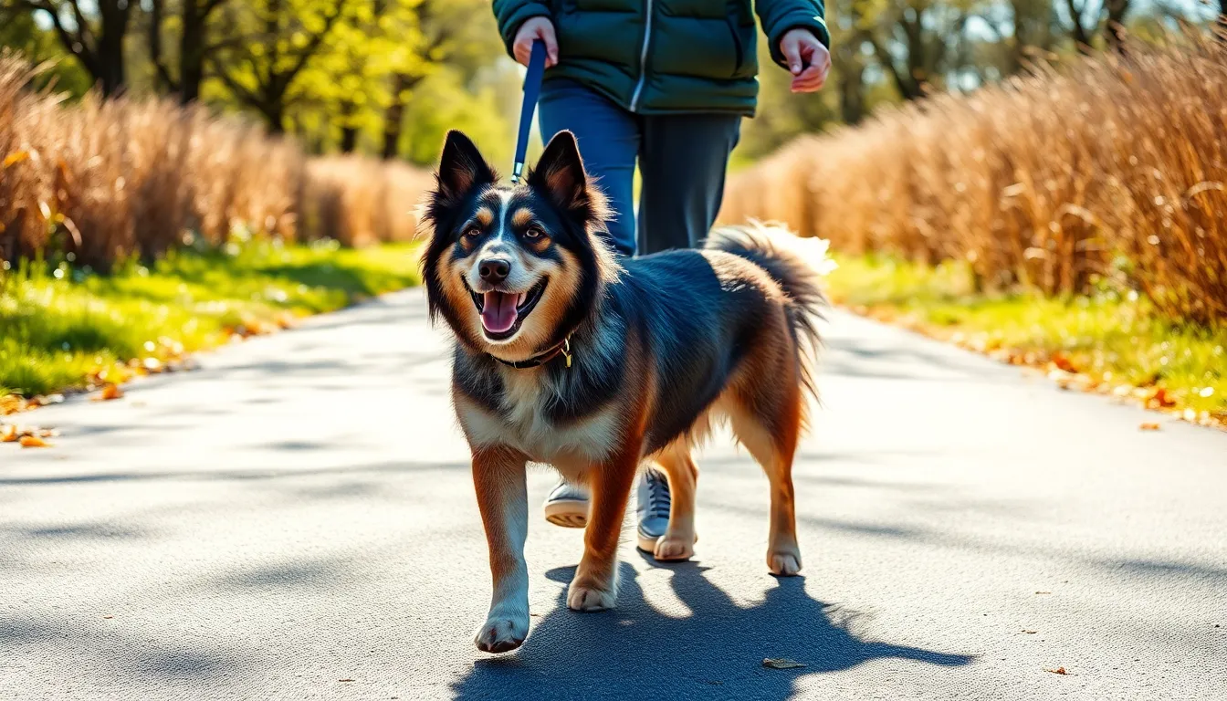 Hunderecht: Einfacher Überblick zu Gesetzen und Pflichten für Dich 1 Hunderecht Deutschland