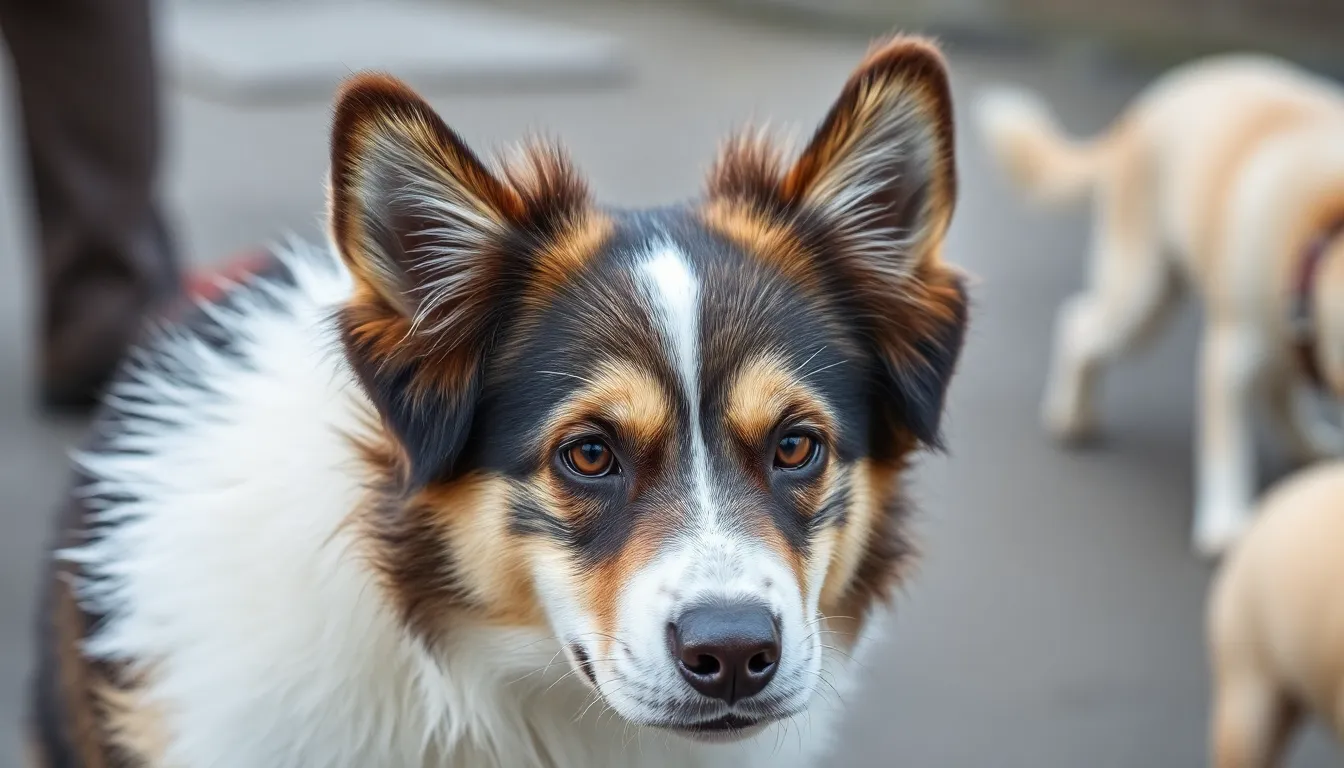 Hunderecht Deutschland