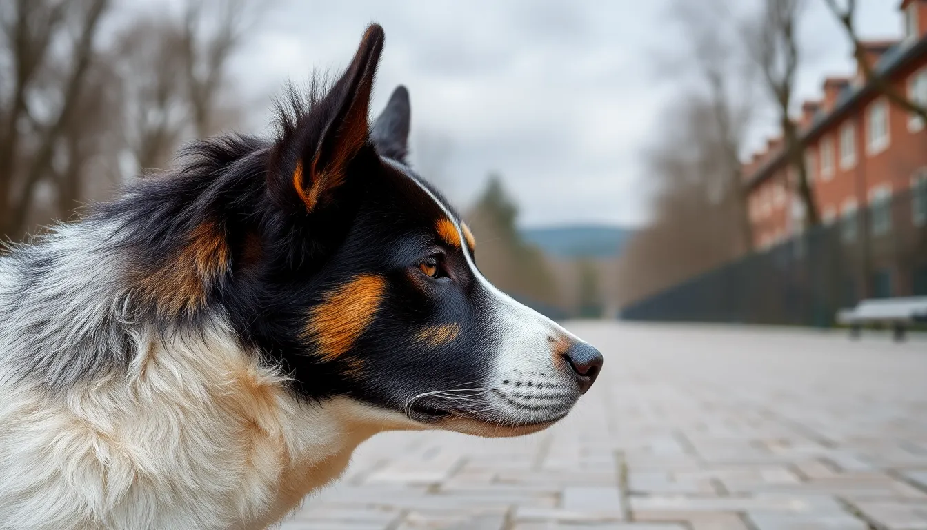 Hunderecht Deutschland