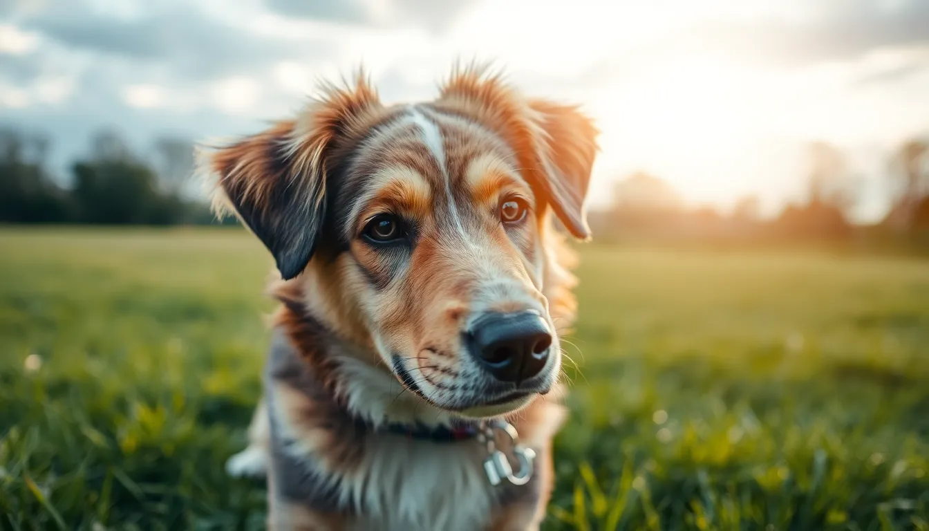 Hunderecht Deutschland