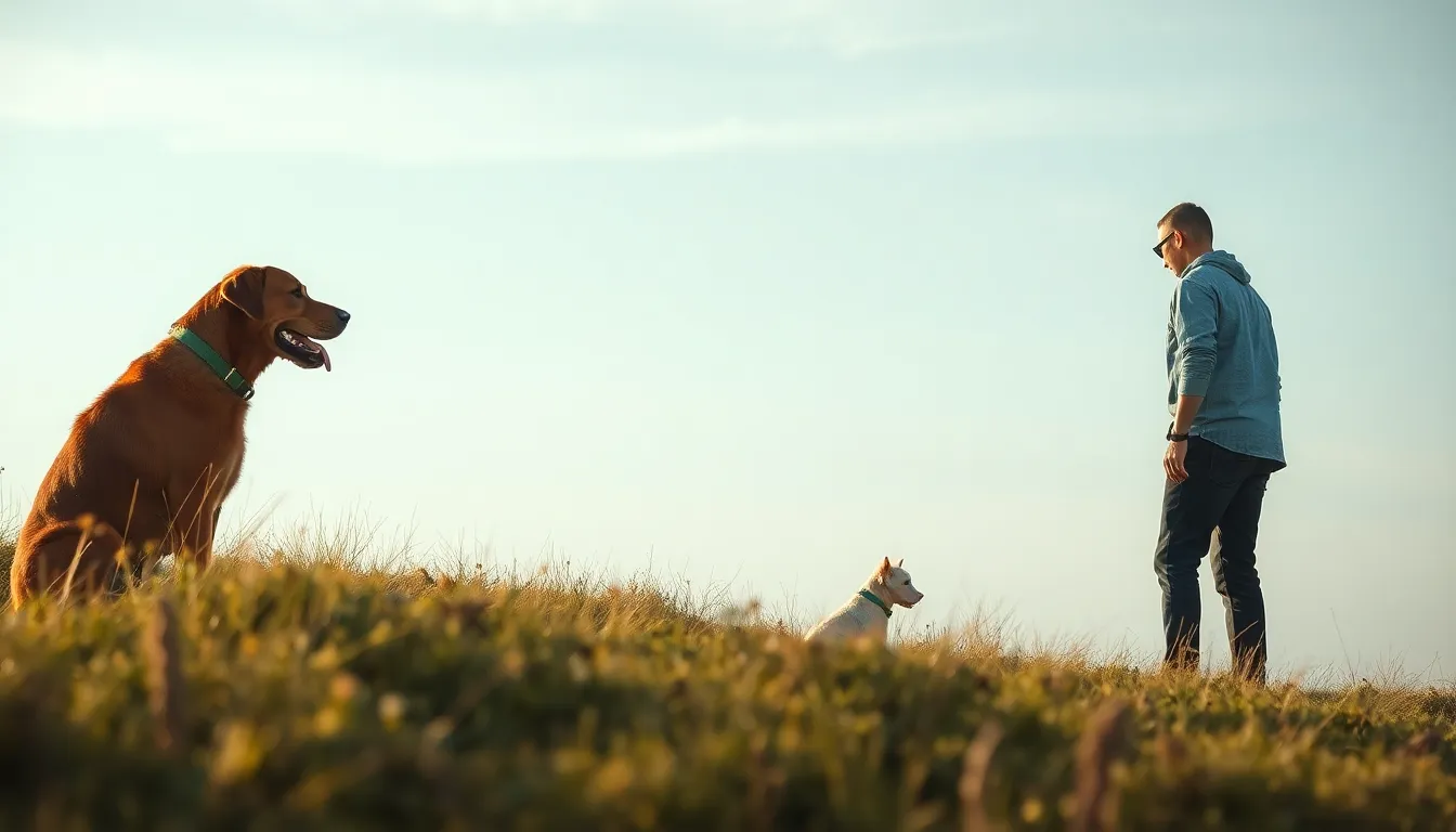 Hunderecht Deutschland