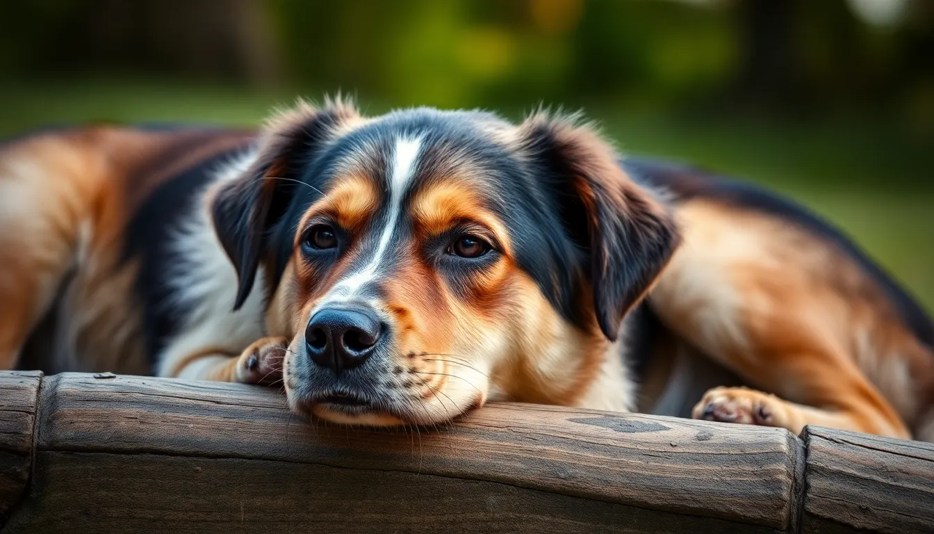 Hunderecht Deutschland