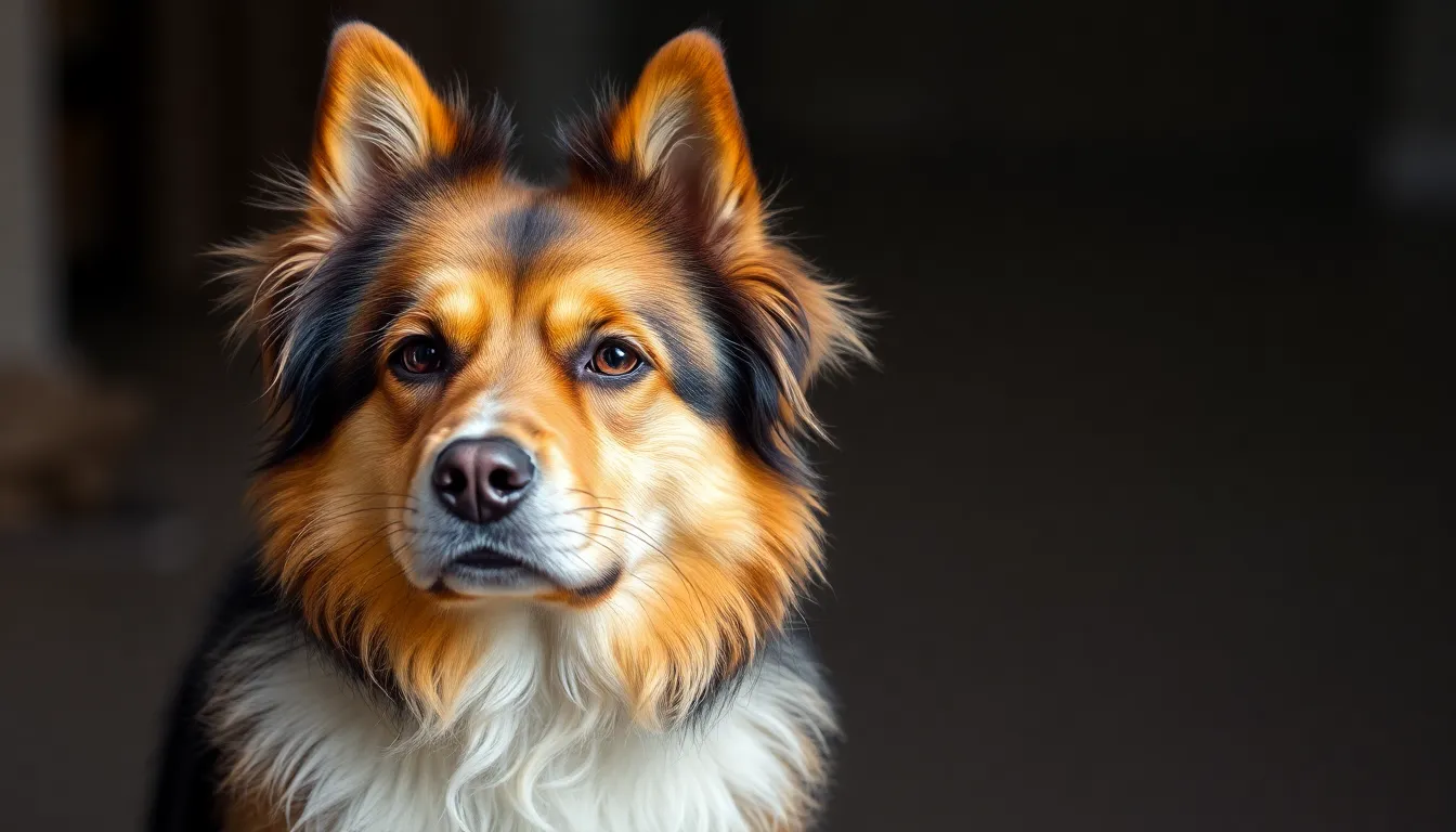 Hunderecht Deutschland