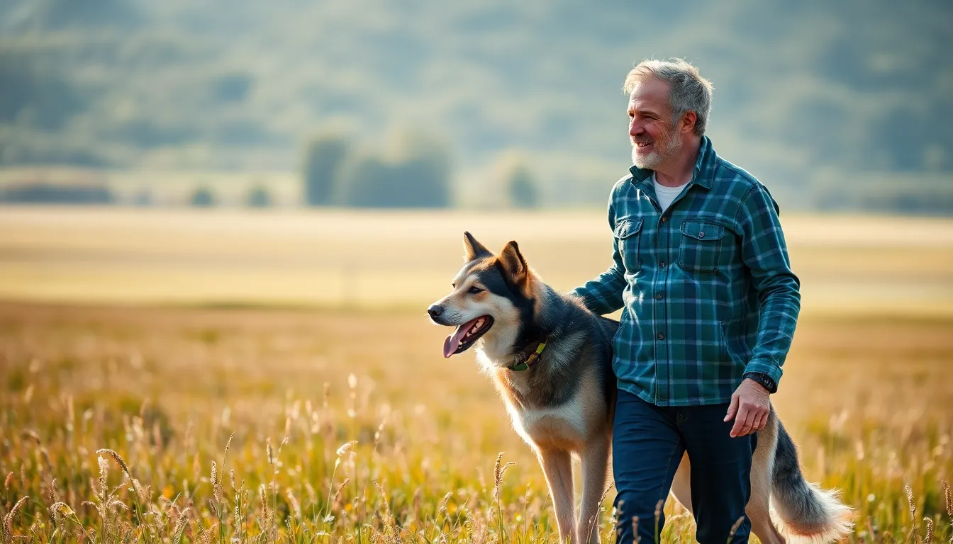 Hunderecht Deutschland