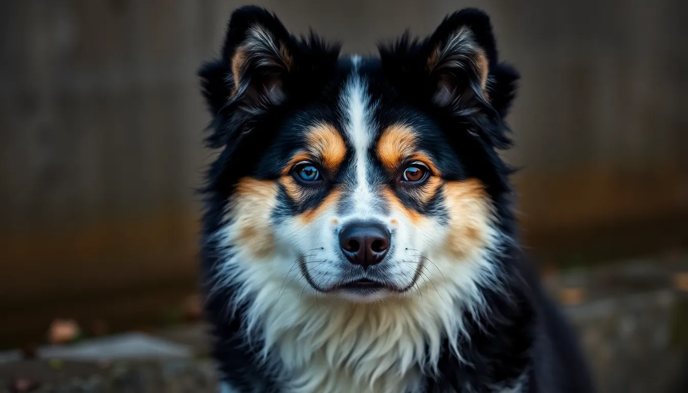 Hunderecht Deutschland